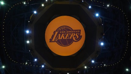 Los Angeles Lakers linked to five players in potential blockbuster trade, including Indiana Pacers star