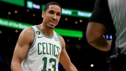 Los Angeles Clippers backed out of 3-team Boston Celtics trade due to ‘significant’ medical issue with Malcolm Brogdon