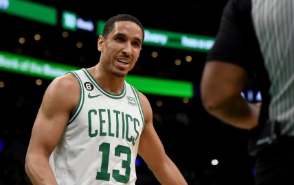 Los Angeles Clippers backed out of 3-team Boston Celtics trade due to ‘significant’ medical issue with Malcolm Brogdon