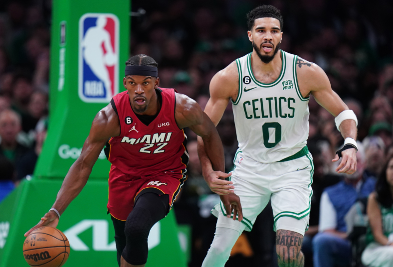 NBA Playoff Predictions: Bracket Picks & 2024 Finals Champion