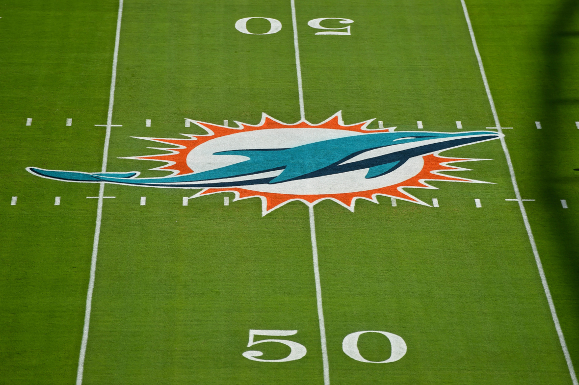 Miami Dolphins training camp 2023 Schedule, tickets, location and