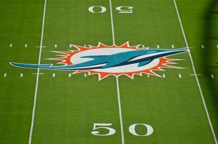 Miami Dolphins training camp 2023: Schedule, tickets, location and everything you need to know
