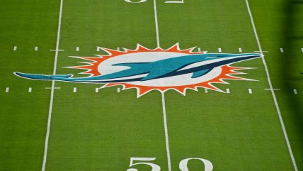 Miami Dolphins training camp preview