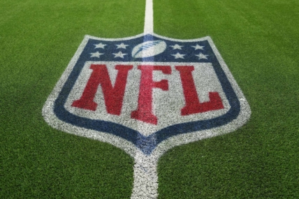 Everything you need to know about the NFL gambling scandal: Suspensions, rules and more