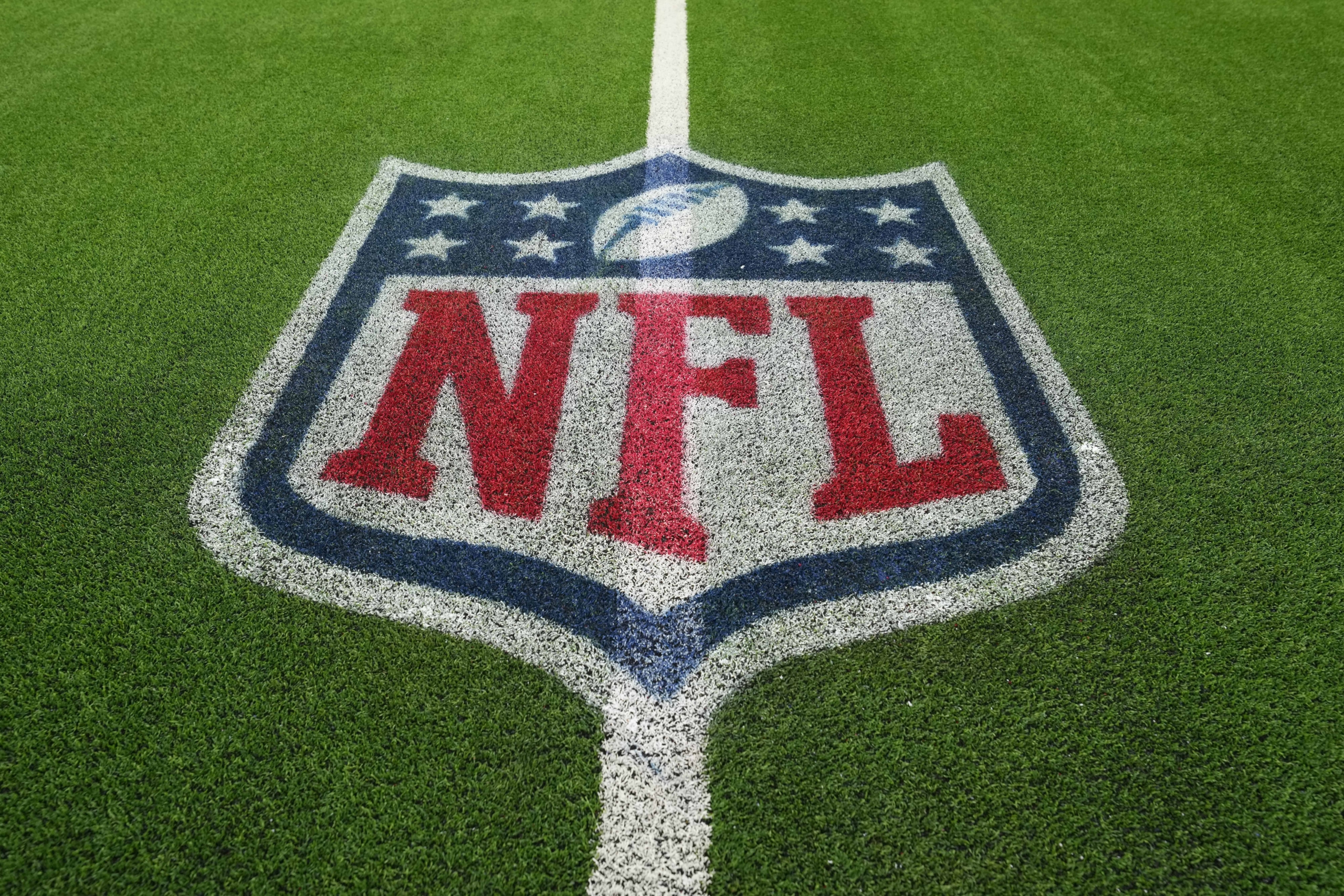 NFL gambling suspensions: Isaiah Rodgers, Rashod Berry among latest players  suspended - DraftKings Network