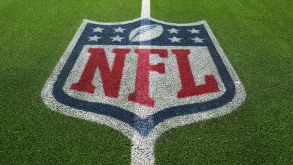 Everything you need to know about the NFL gambling scandal: Suspensions, rules and more