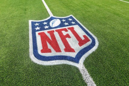 NFL rules on players gambling