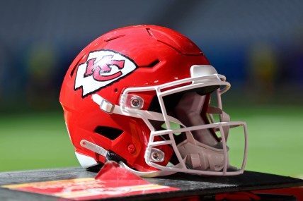 Kansas City Chiefs uniquely suited to continue dynasty in 2023 NFL season