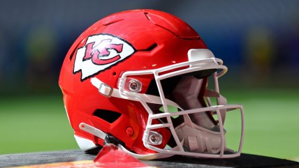 Kansas City Chiefs training camp 2023: Schedule, location, tickets and everything to know