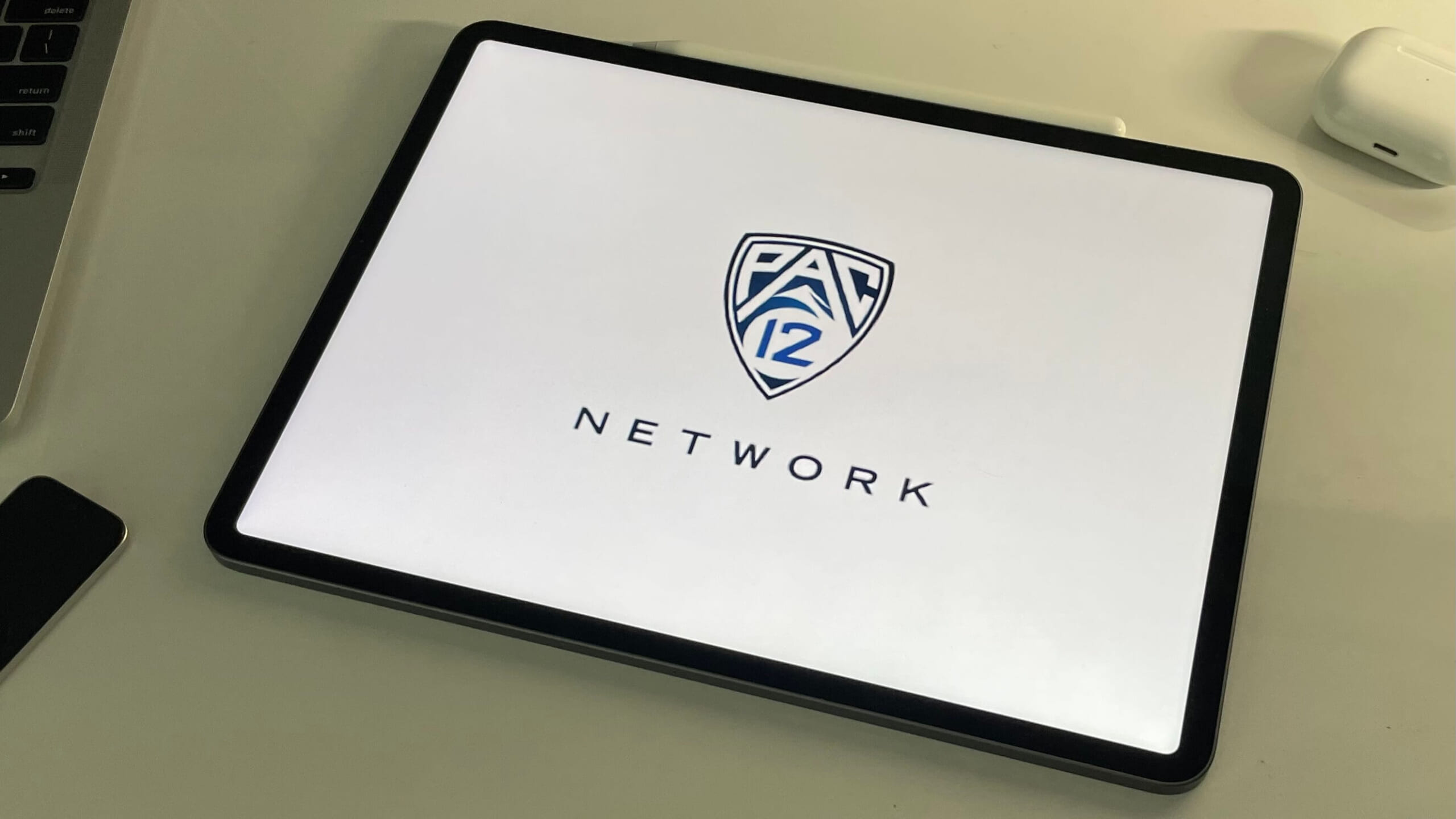 How To Watch The Pac-12 Network Live in 2023