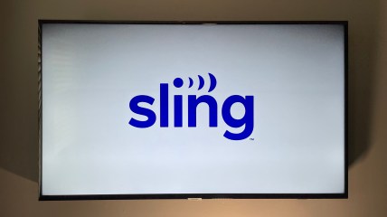 Sling TV Packages and Pricing: A Complete Breakdown for 2023