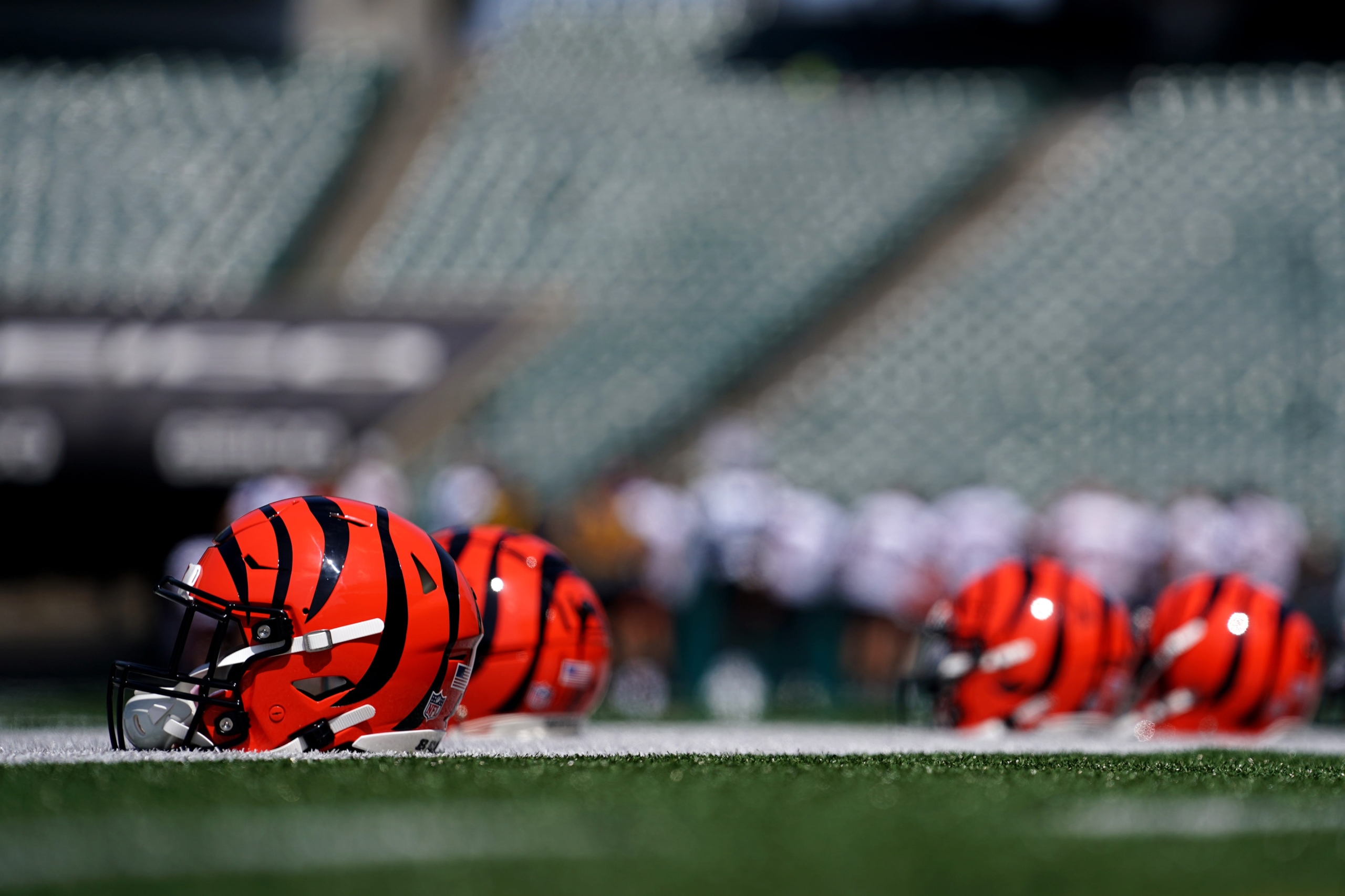 bengals opening day tickets
