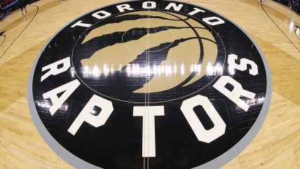 Toronto Raptors reportedly could take surprise approach to 2023 offseason