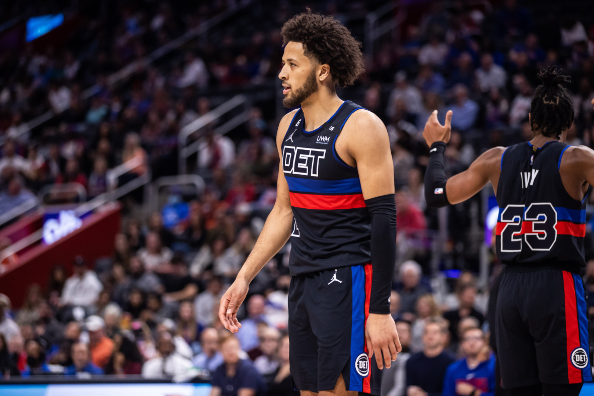 NBA Power Rankings 2023: Ranking the best teams in the NBA as training camps open