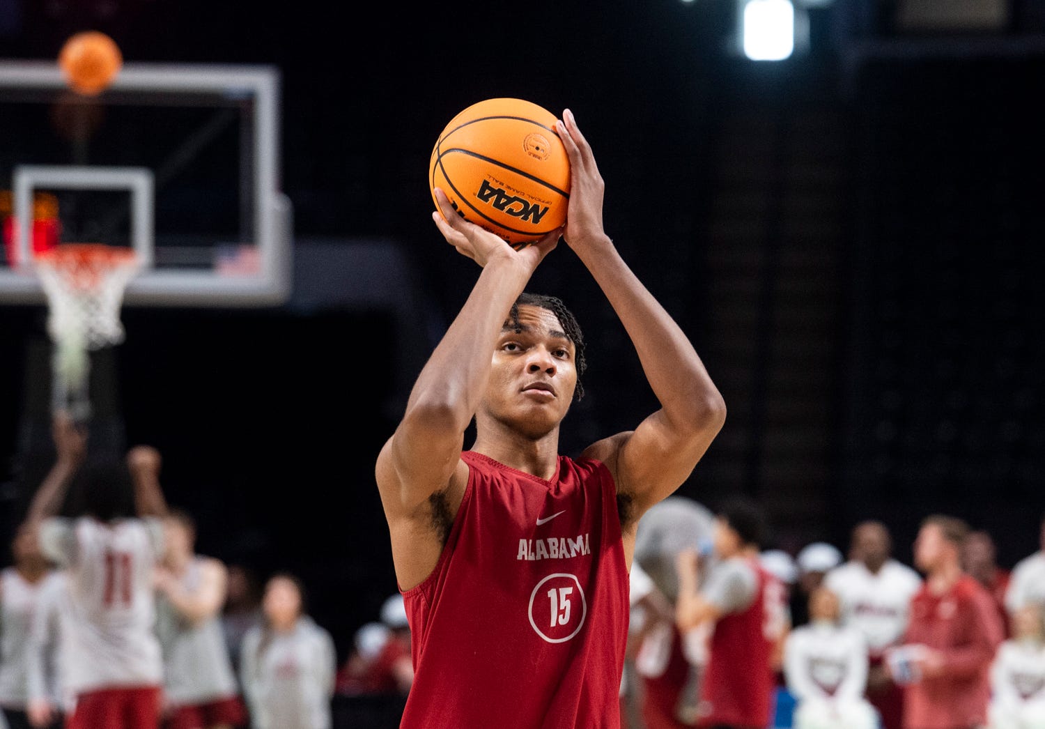 Indiana Pacers: Will Solid Draft Make Improving Roster Great