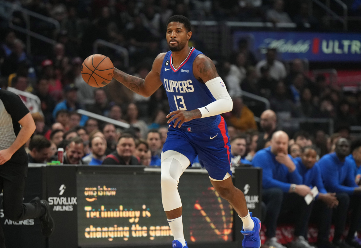 New York Knicks Rumors: Latest On Potential Blockbuster Trades This Summer