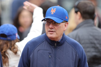 New York Mets insider gives major update on possible firings after bad start to 2023 season