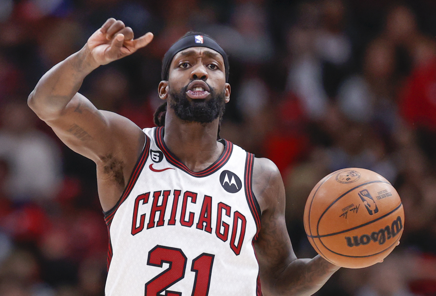 Knicks Free Agency Top 5 Targets in 2023 NBA Offseason