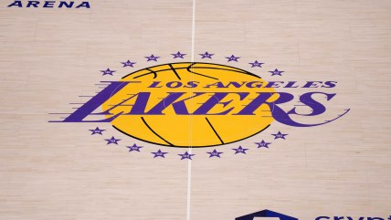 Los Angeles Lakers reportedly plan to pursue the top center in NBA free agency