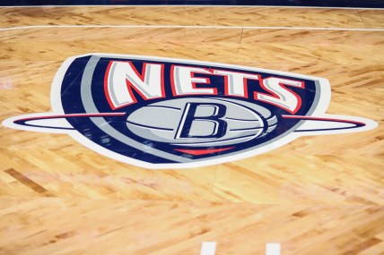 Brooklyn-Nets-draft-preview