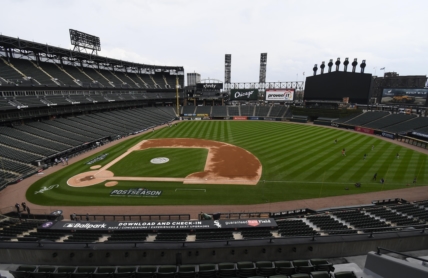 Chicago-White-Sox-Guaranteed-Rate-Field