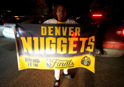 Denver-Nuggets-NBA-title-mass-shooting