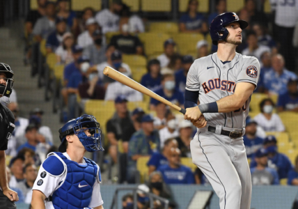 Jacob Stallings comes in clutch as Pirates walk off vs. Giants - Bucs Dugout