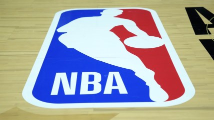League deputy commissioner discusses NBA expansion to 32 teams