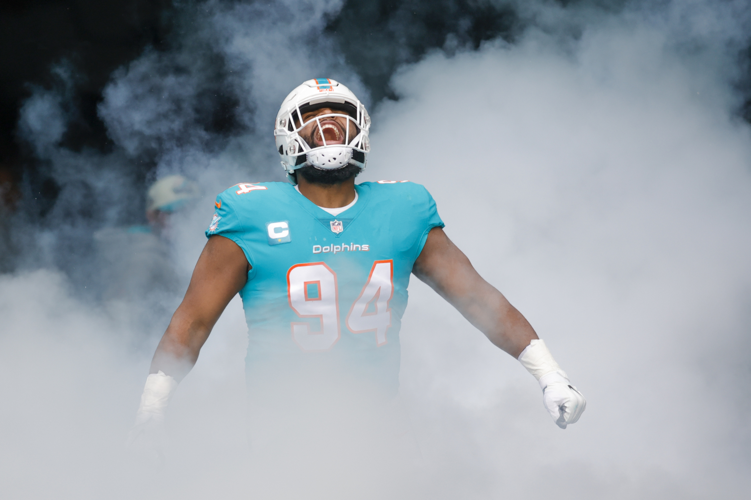 Christian-Wilkins-Miami-Dolphins