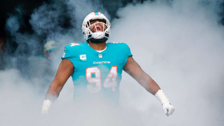 Christian-Wilkins-Miami-Dolphins