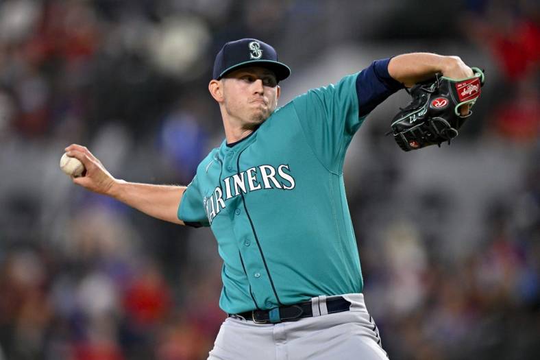 A's beat Rockies again as Chris Flexen gets rocked in Colorado debut, National Sports