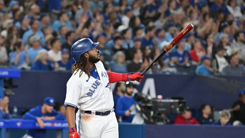 2024 MLB power rankings, Toronto Blue Jays