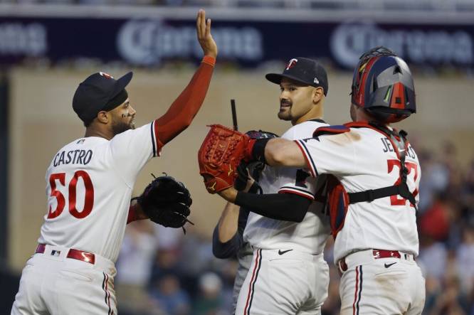 MLB roundup: Rockies stun Yanks in bottom of 11th