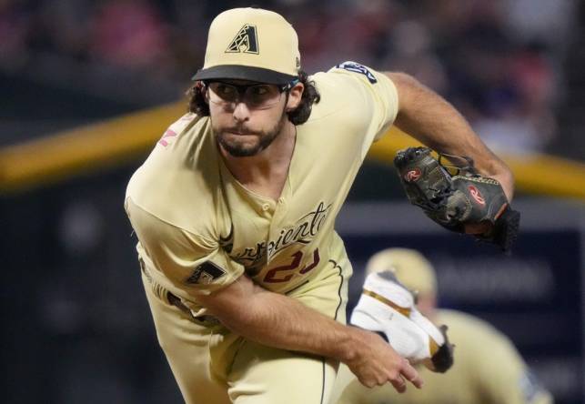 D-backs eliminated in Paul Goldschmidt's return to Chase Field