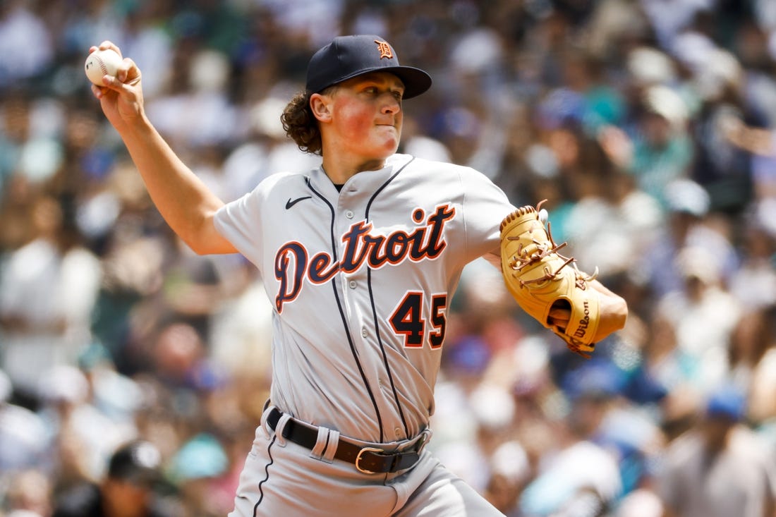 Detroit Tigers.  Detroit tigers, Detroit, Detroit tigers baseball