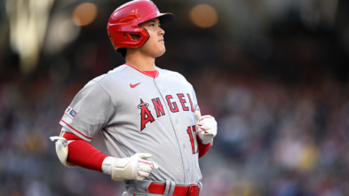 MLB trade rumors: 30 latest rumors, including news on Shohei Ohtani ...