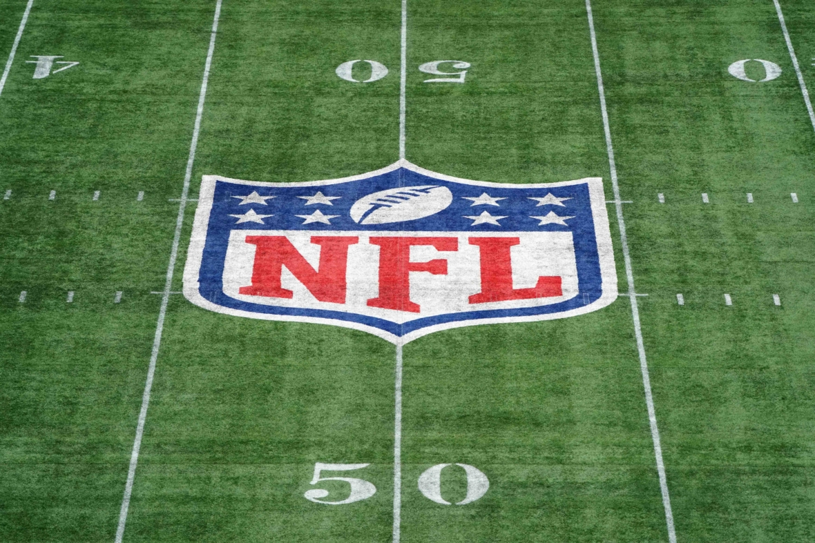NFL revenue Examining where the National Football League's money comes