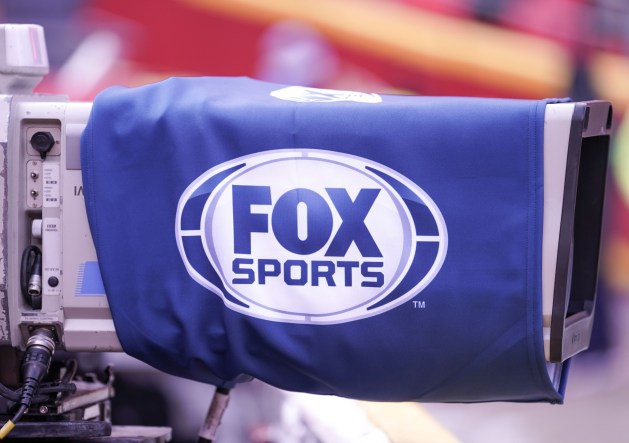 Game Replays, Watch Past Games, Races & Matches on FOX Sports