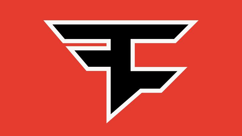 FaZe Clan