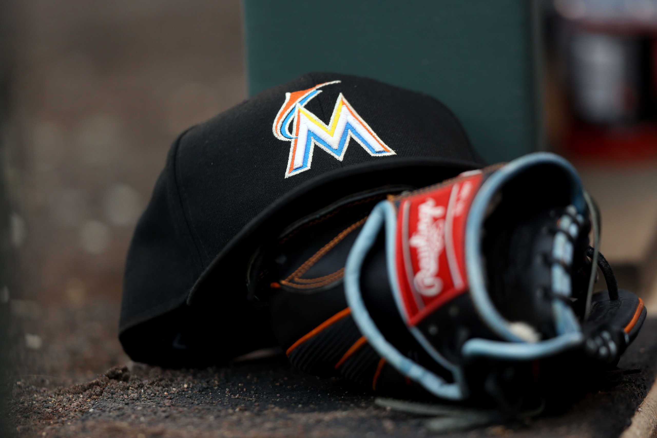 Miami Marlins Go Viral For Awesome Post-Trade Deadline Promotion