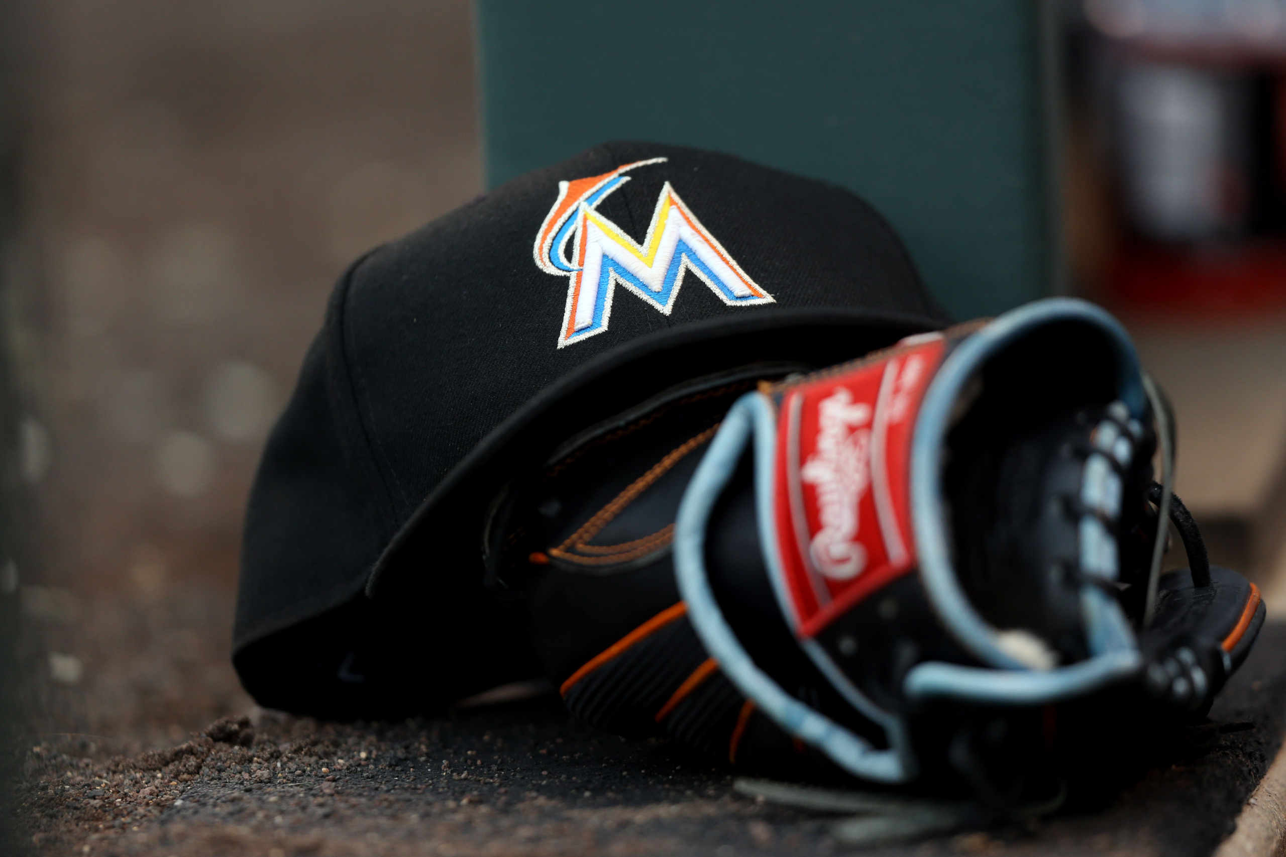 Miami Marlins Baseball - Marlins News, Scores, Stats, Rumors