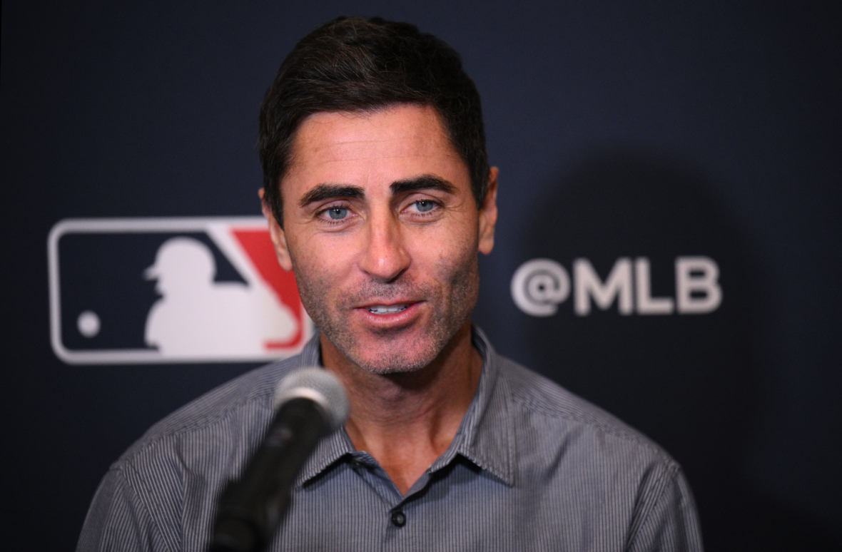 Should the San Diego Padres be Buyers at the Deadline? 