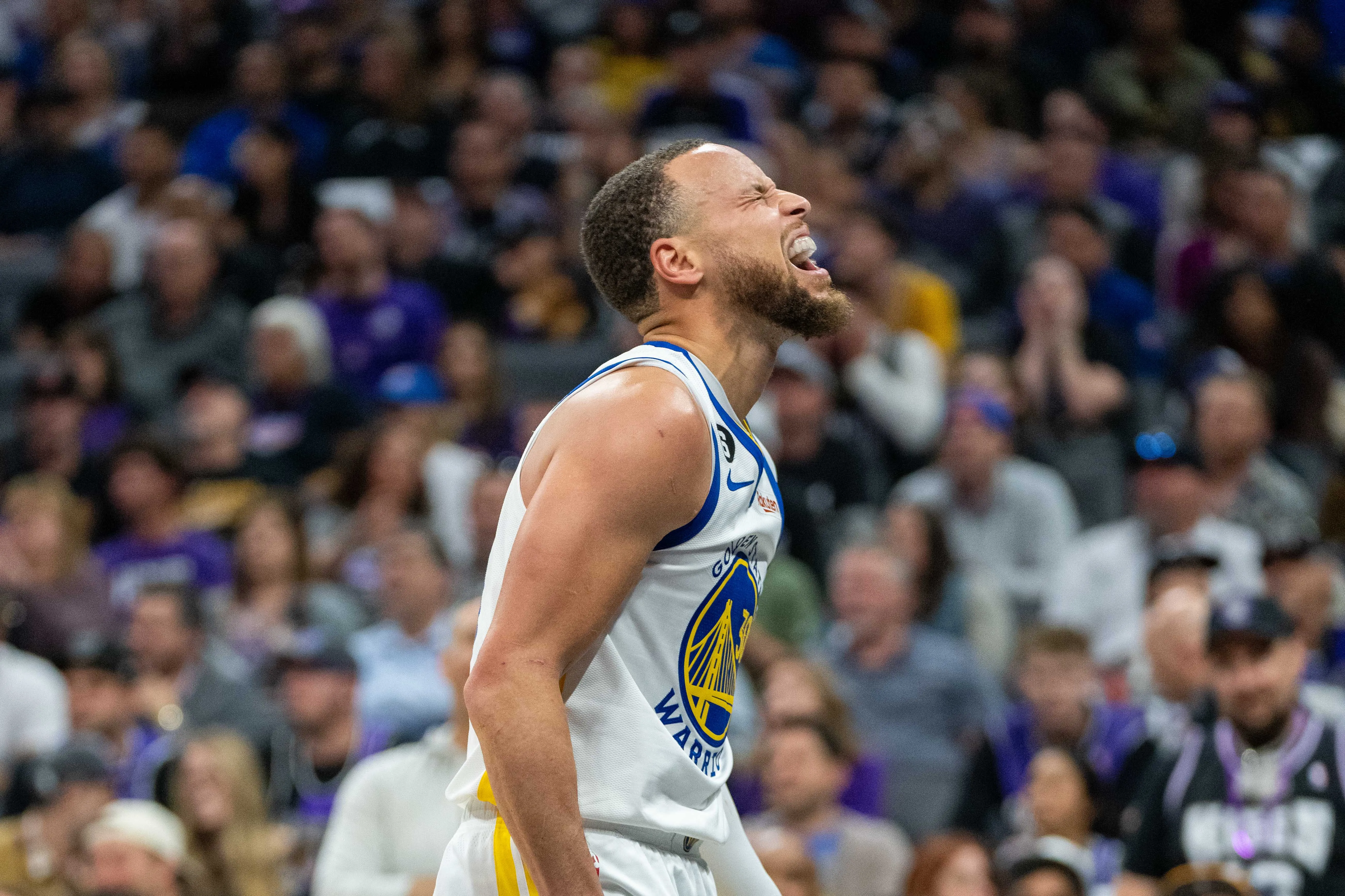 2022 NBA Finals: Bracket, games today, schedule, scores as Warriors oust  Celtics in Game 6 for championship 