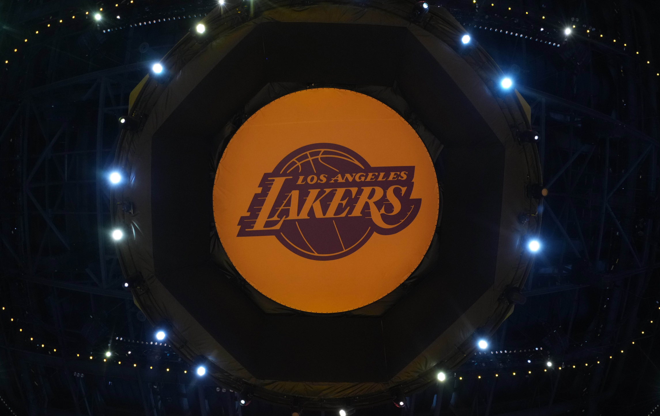 Lakers Rumors: Christian Wood & Bismack Biyombo In Consideration