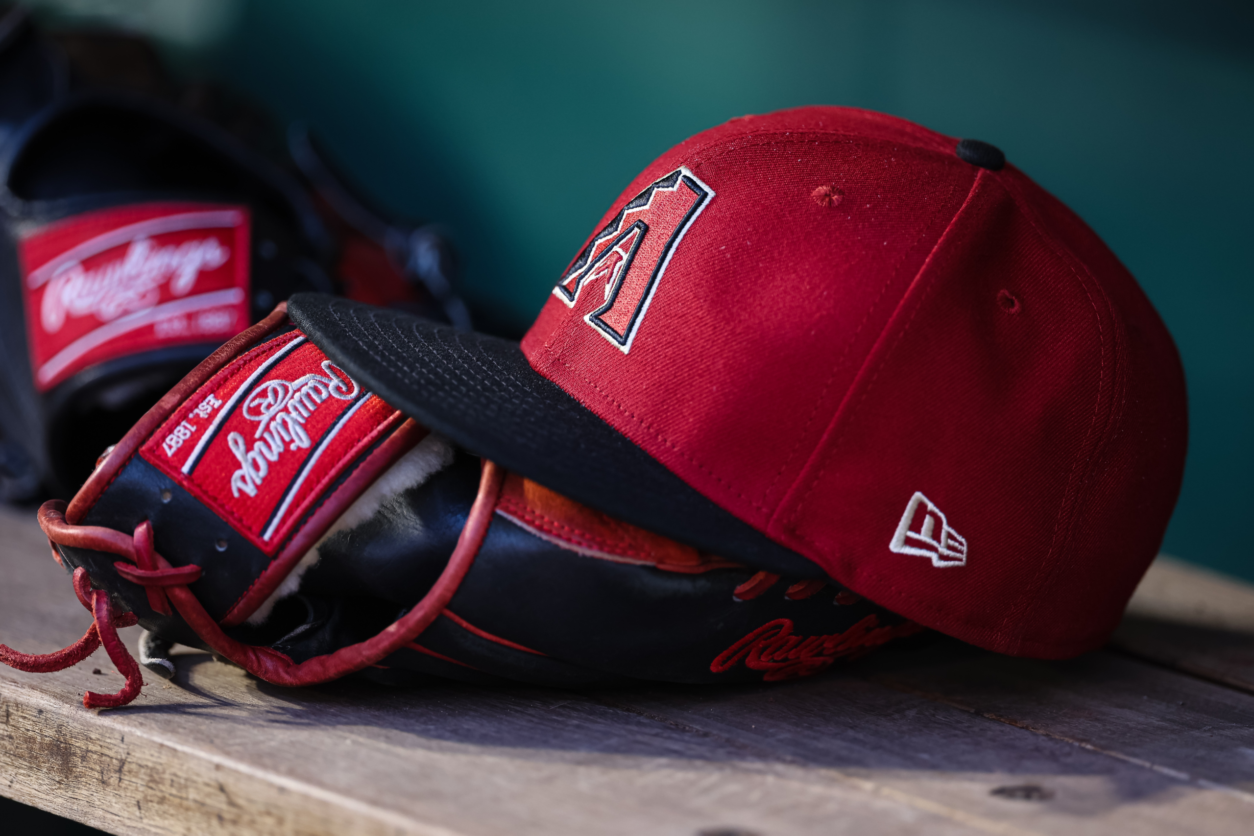 Offseason In Review: Arizona Diamondbacks - MLB Trade Rumors