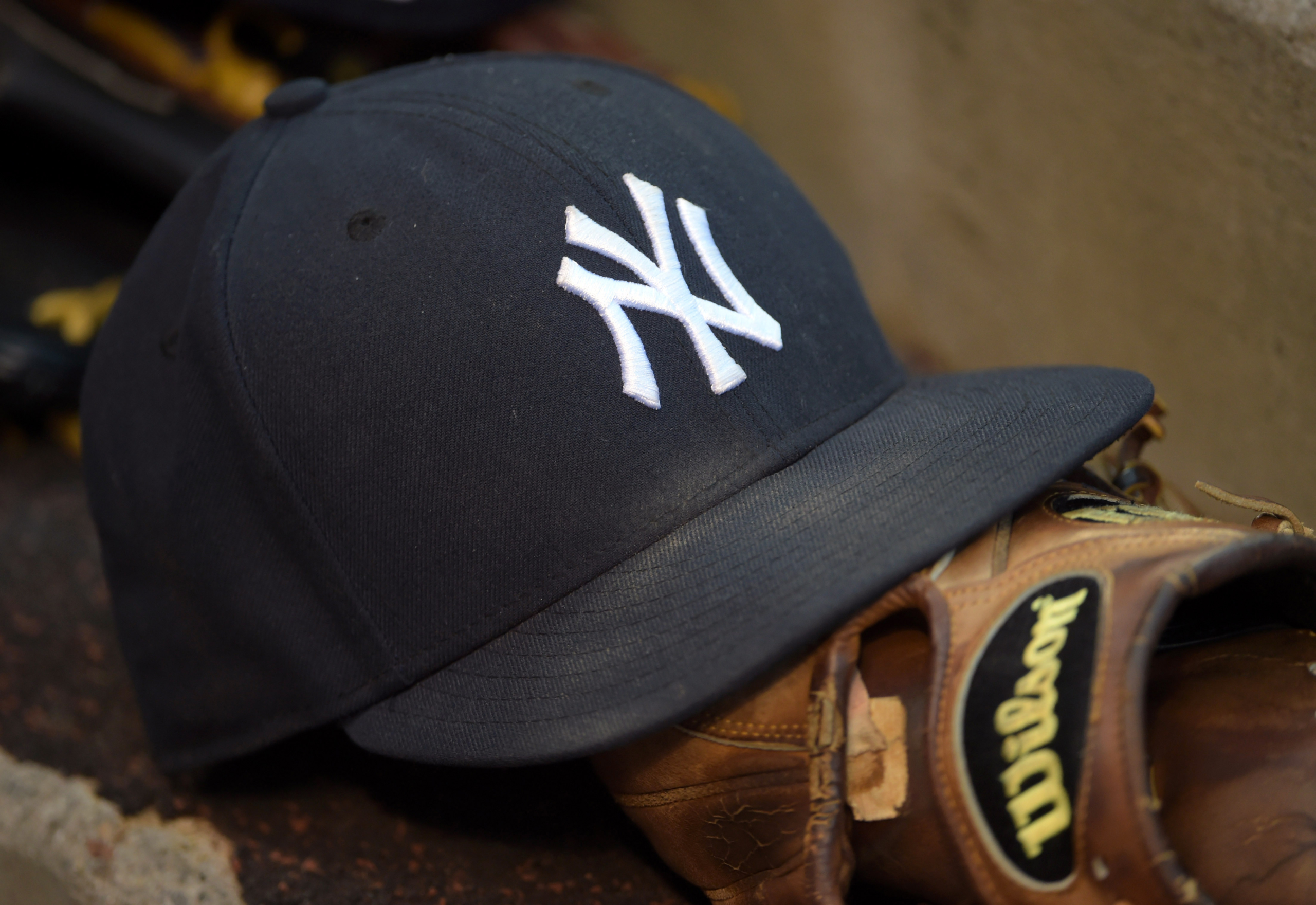 New York Yankees reportedly could soon become sellers: 5 players