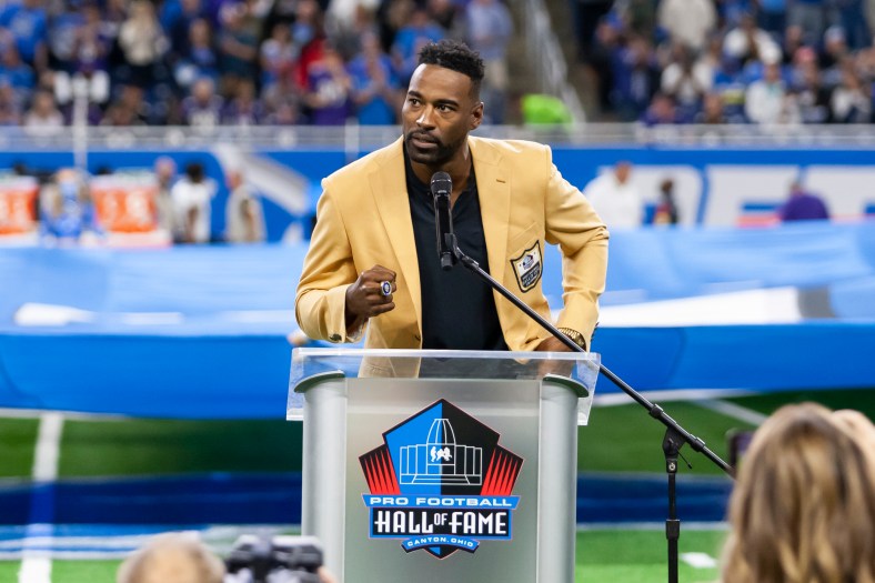 Best-wide-receivers-of-all-time-Calvin-Johnson-Pro-Football-Hall-of-Fame