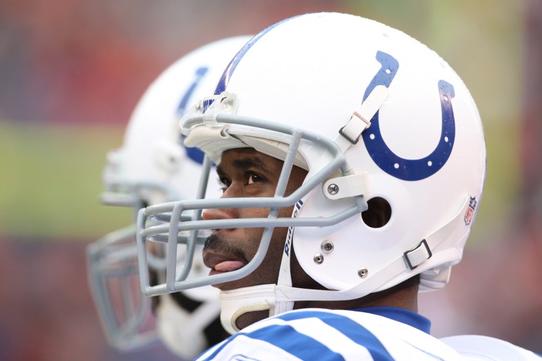 Best-wide-receivers-of-all-time-Marvin-Harrison