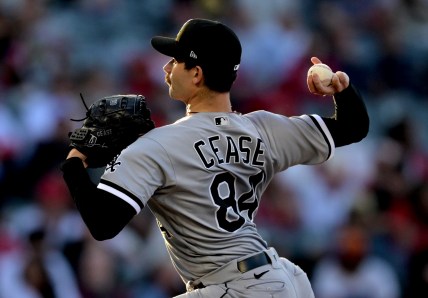 Chicago-White-Sox-ace-Dylan-Cease