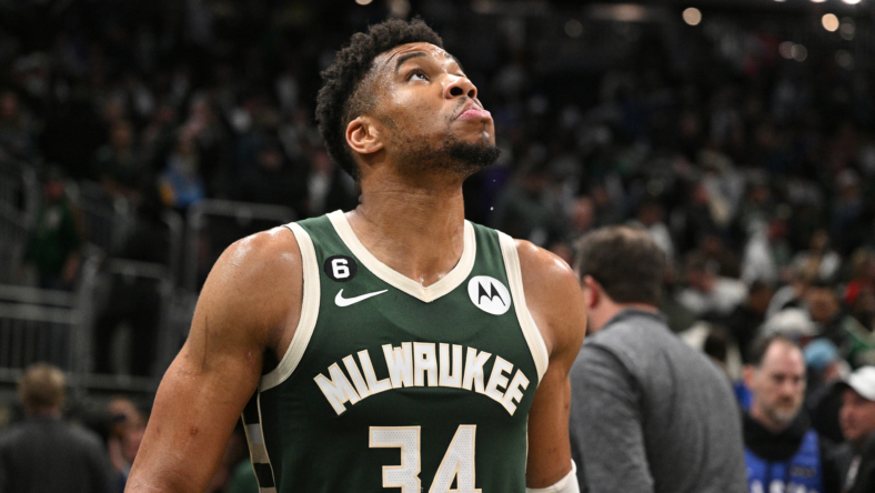 giannis antetokounmpo injury